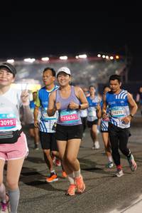 BIB: 3095, 156361, 10275
                            <button type="button" onclick="openModal(22936329)" class="btn btn-primary btn-sm float-right btn-popup" data-toggle="modal" data-target=".modal-high-quality">
                        <i class="fas fa-shopping-cart"></i> Add to Cart
                    </button>
                                            <button type="button" onclick="isThisMe(22936329, true)" class="btn btn-success btn-sm float-right btn-popup btn-isme hidden" data-toggle="tooltip" data-placement="bottom" title="นี่คือรูปของคุณใช่ไหม คลิกที่นี่เพื่อเอาเข้าอัลบั้ม">
                        <i class="fas fa-plus"></i> Add to album
                    </button>
                    <button type="button" onclick="isThisMe(22936329, false)" class="btn btn-warning btn-sm float-right btn-popup btn-isnotme hidden">
                        <i class="fas fa-ban"></i> Remove from album
                    </button>